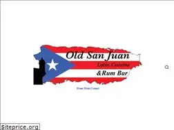 Sites similar to osjlancaster.com