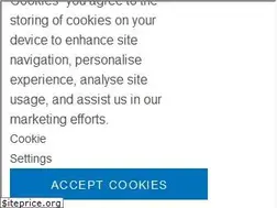 Sites similar to osjonline.com
