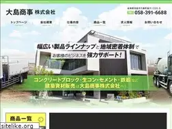 Sites similar to osk-6688.com