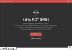 Sites similar to osk-elite.pl