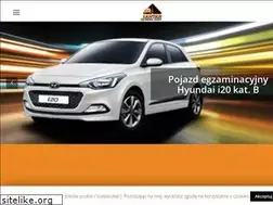 Sites similar to osk-jantar.com