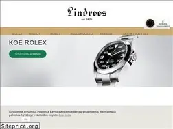 Sites similar to osk-lindroos.fi