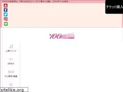 Sites similar to osk-revue.com