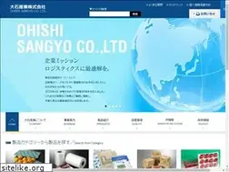 Sites similar to osk.co.jp