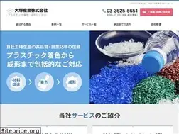 Sites similar to osk163.com