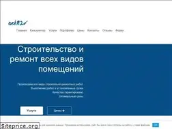 Sites similar to osk82.ru