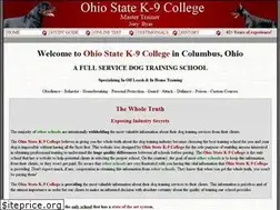 Sites similar to osk9.com