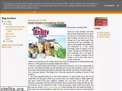 Sites similar to oska-researching.blogspot.com