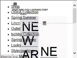 Sites similar to oska.de