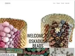 Sites similar to oskadusa.com
