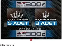 Sites similar to oskakesici.com