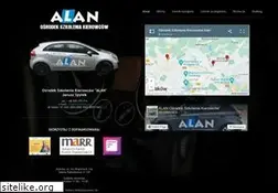 Sites similar to oskalan.pl
