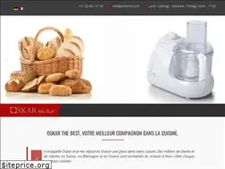 Sites similar to oskar-the-best.ch