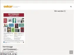 Sites similar to oskar.berlin