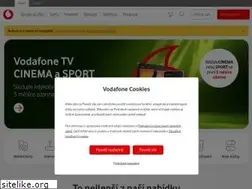 Sites similar to oskar.cz