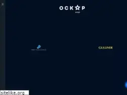 Sites similar to oskar.kiev.ua