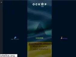 Sites similar to oskar.kyiv.ua