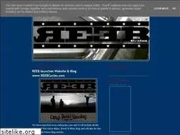 Sites similar to oskarbluesbrewsbikes.blogspot.com