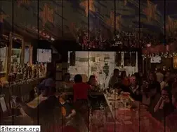 Sites similar to oskarbluesfooderies.com