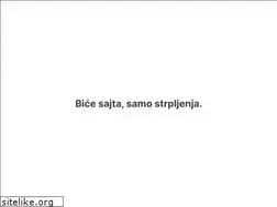 Sites similar to oskarborbas.com