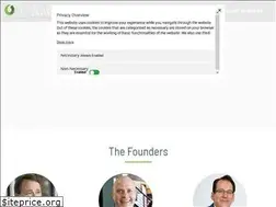 Sites similar to oskarecapital.com