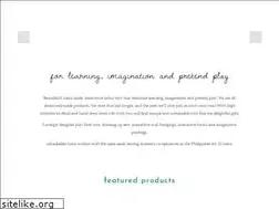 Sites similar to oskarellen.com