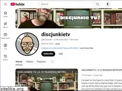 Sites similar to oskarfalk.se