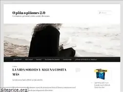 Sites similar to oskartel.com