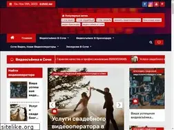 Sites similar to oskarvideo.ru