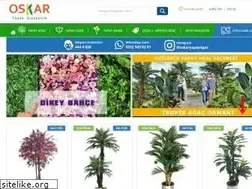 Sites similar to oskaryapaycicek.com