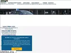 Sites similar to oskefekt.lublin.pl