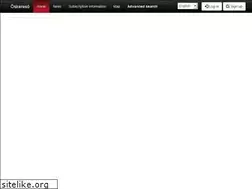 Sites similar to oskereso.hu