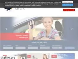 Sites similar to oskkruk.com