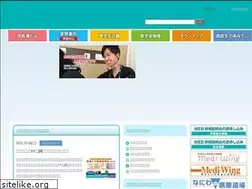 Sites similar to oskmin-igakusei.com