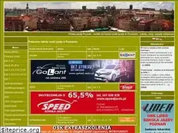 Sites similar to oskmotos.pl