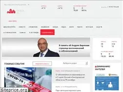 Sites similar to oskol.city