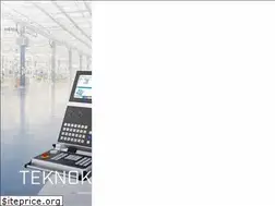 Sites similar to oskom.cz