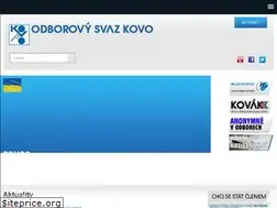 Sites similar to oskovo.cz