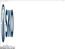 Sites similar to oskoyapi.com