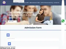 Sites similar to oskpeducation.com