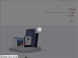 Sites similar to oskran.com