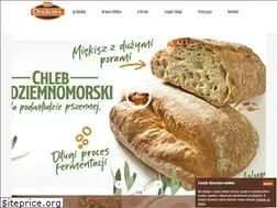Sites similar to oskroba.pl