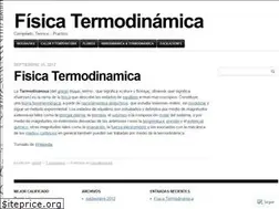 Sites similar to oskrsf.wordpress.com
