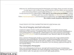 Sites similar to oskuleinonenphotography.com