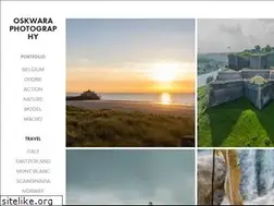 Sites similar to oskwara.com