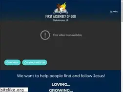 Sites similar to oskyag.com
