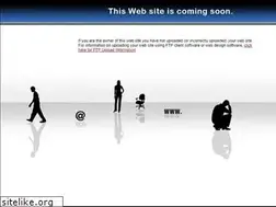 Sites similar to oskyct.com