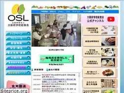 Sites similar to oskz.com