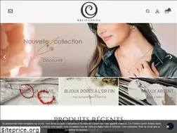 Sites similar to osl-corsica.com