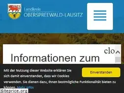 Sites similar to osl-online.de